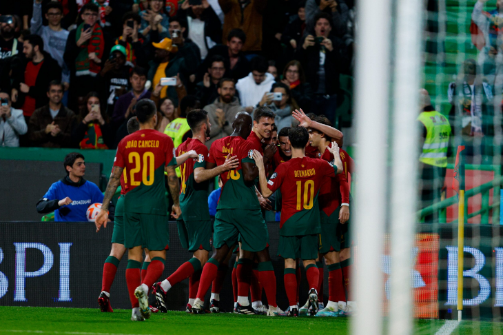 BB电游射龙门网最新攻略与玩法详解