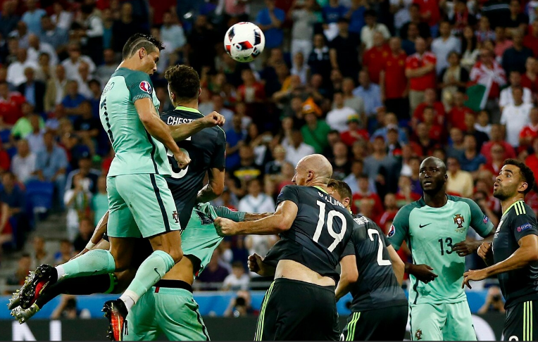 BBIN真人娱乐城官网app下载-安全稳定真钱游戏平台