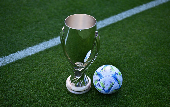 “四蹄飞奔三五里”猜一种生肖动物是什么？