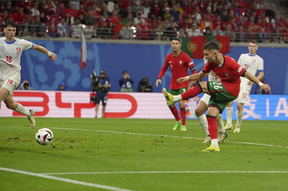 澳门正版免费资料大全2026最新版免费下载指南