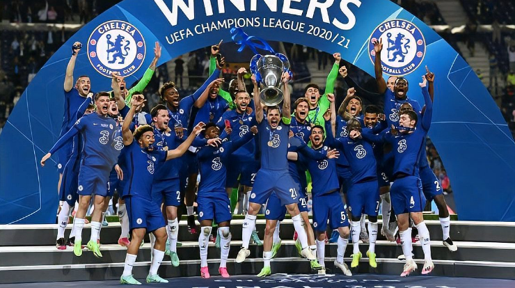 澳门正版免费资料大全2026年最新完整版合集