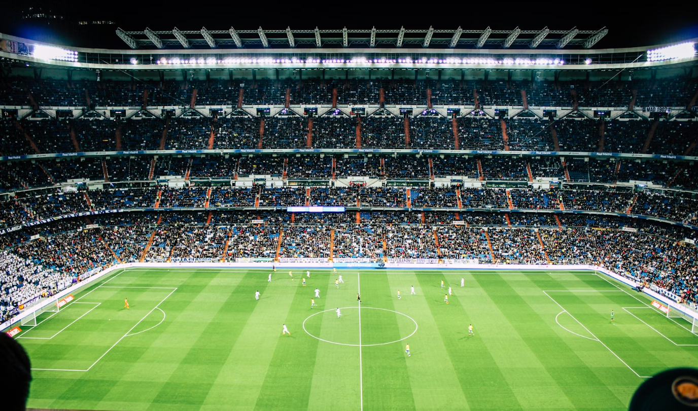 谜语揭秘：“金钱”对应的正确生肖是什么？