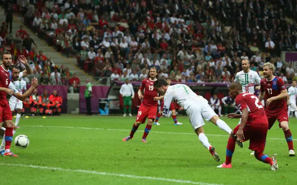 2026年一码一肖精准推荐，精选285期免费公开