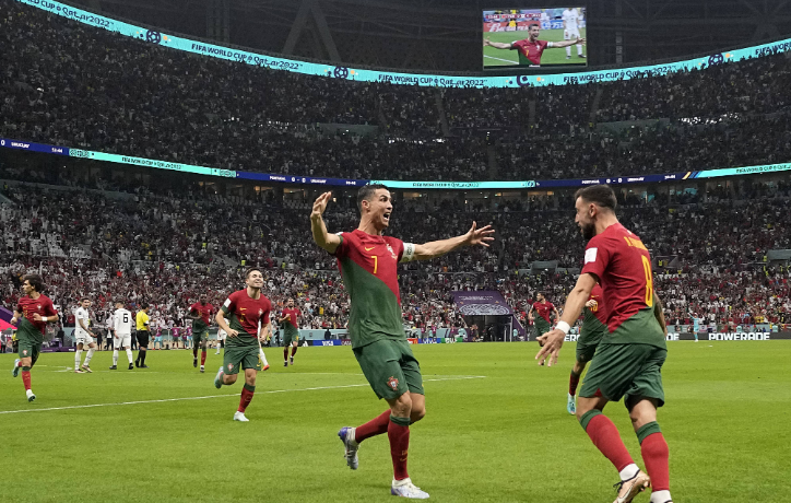 世界杯压球网推荐：最新优惠与使用攻略详解