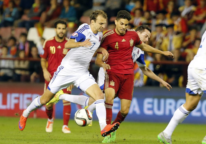 关于“金钱”谜语的正确生肖答案解析与大全