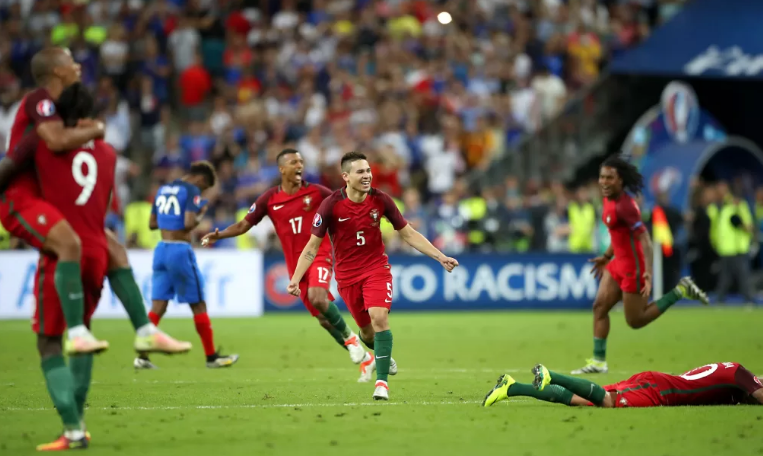 五大联赛买球开户详细指南与安全注意事项