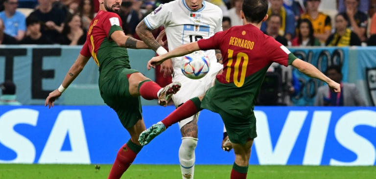 “林深见鹿”谜语对应的准确生肖是什么？答案解析