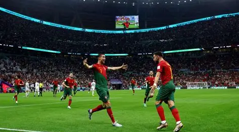 “炫耀”对应的生肖是什么？详细解析生肖含义与谜底