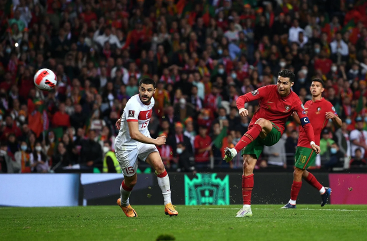 亚洲体育1227官网最新资讯与赛事直播平台