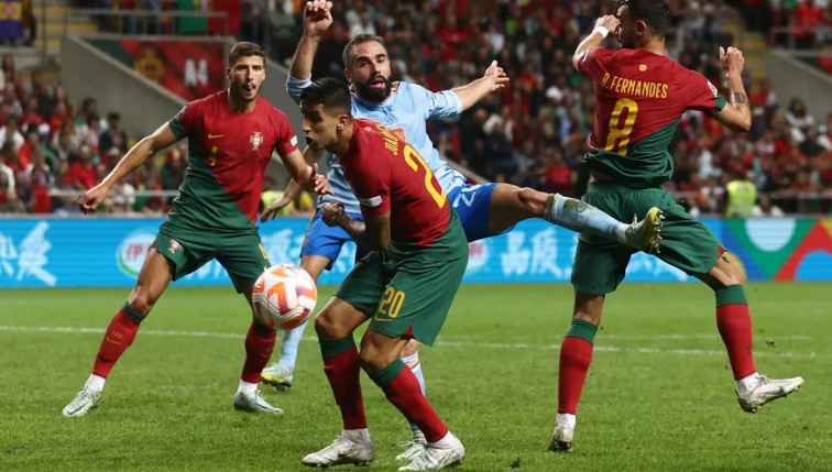 2026香港一码中码免费资料全集解析