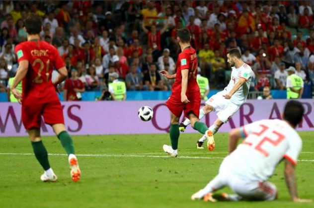 澳门LG采矿宝贝游戏玩法详解与攻略指南