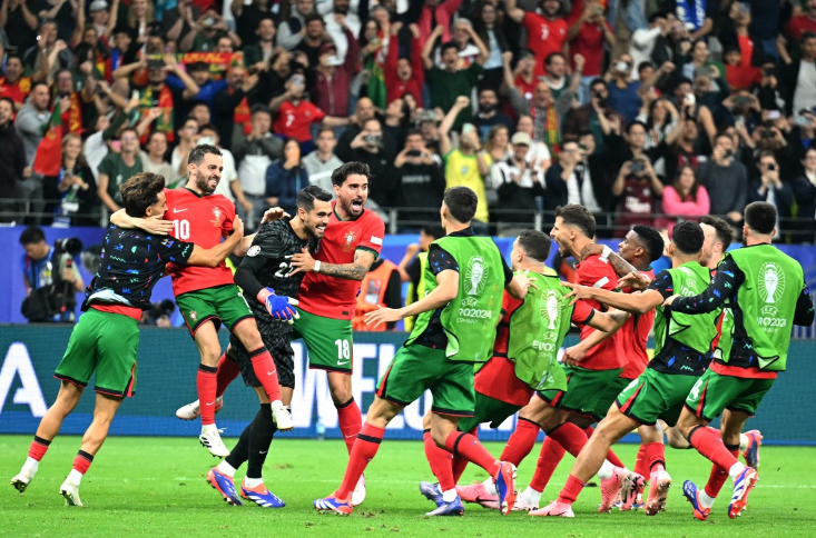《2026年管家婆精准一肖一码：广泛解析与最新预测》