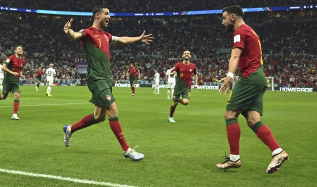 “气宇轩昂”形容的生肖是哪一个？详细解析与答案揭秘