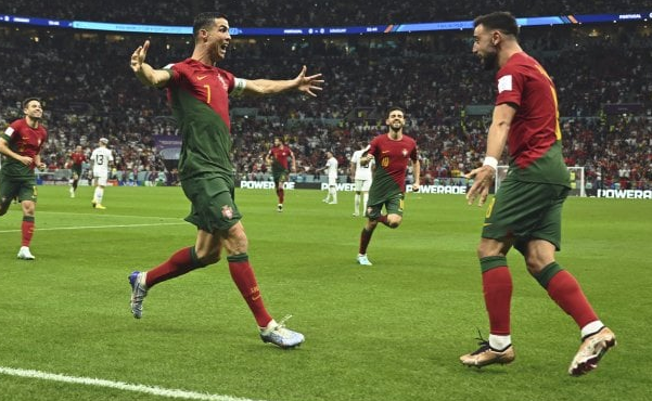 索卡体育APP平台官方下载及最新功能介绍