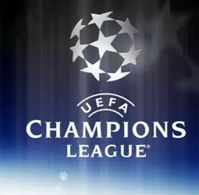 易赛体育风采展示与发展优势解析