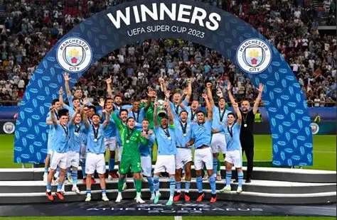 “旁若无人”成语对应的生肖动物是什么？解析与揭秘