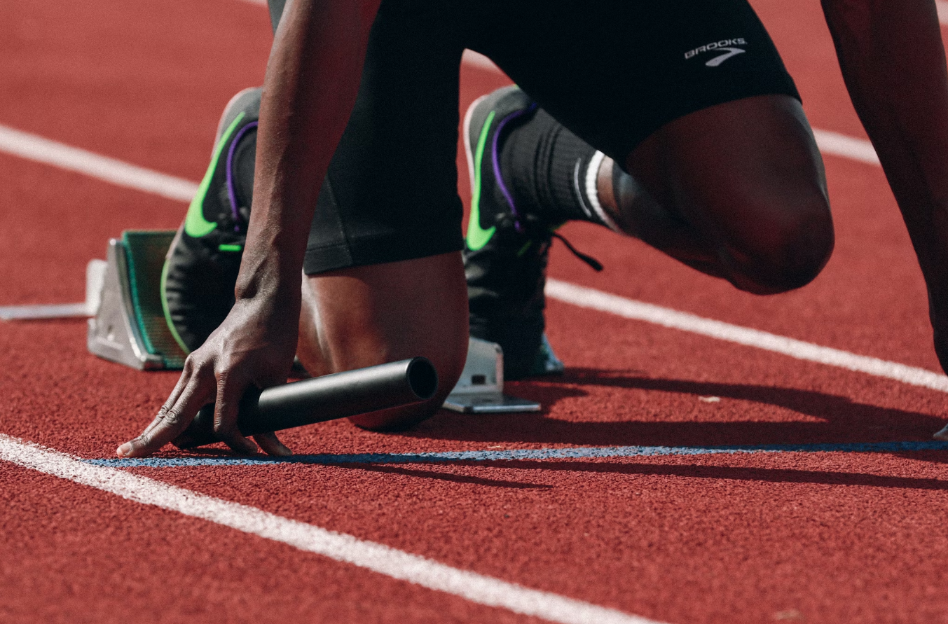 现金亚冠杯买球网推荐及安全投注平台指南