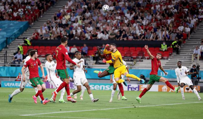 世界杯让球赛投注技巧与网投平台推荐