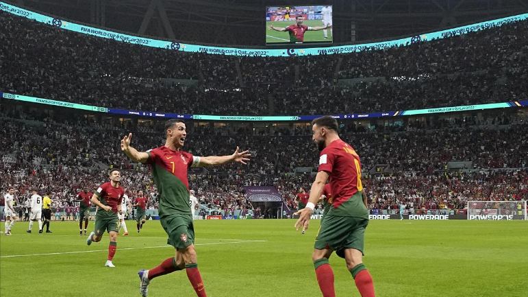 "树桠分枝玄机揭秘，入形变格象征的生肖是什么"