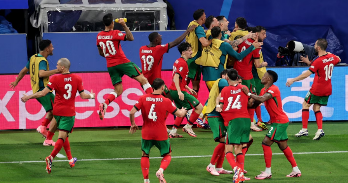 365博球平台官网入口及最新优惠活动介绍