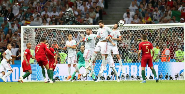 365买球站官方下载|最新版下载地址推荐