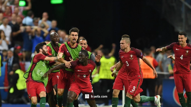 布雷斯特对阵贝尔格莱德红星比赛直播及赛果研究