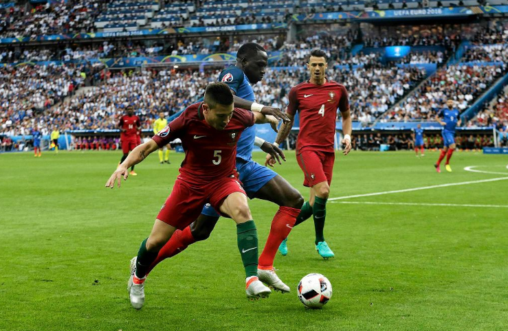 “金钱”字谜答案解析：对应正确生肖是什么？