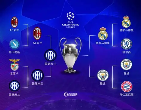 埃弗顿对阵布伦特福德赛事调查及赛前预测