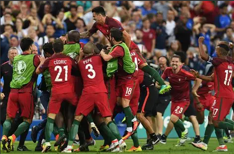 真人德甲买球网推荐：安全可靠的购彩平台指南