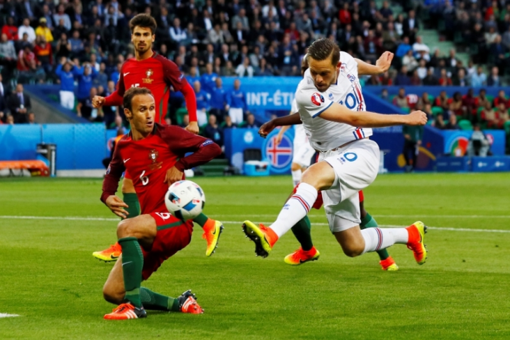 最佳WG电游大福小福押注技巧与攻略解析