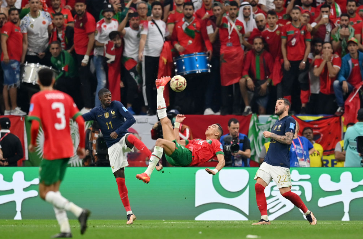 世界杯沙巴买球网入口推荐及投注技巧解析