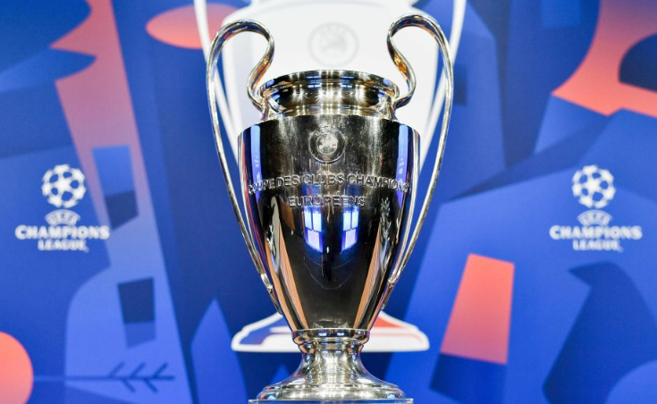 真钱游戏下载与开户全攻略：安全便捷一步到位