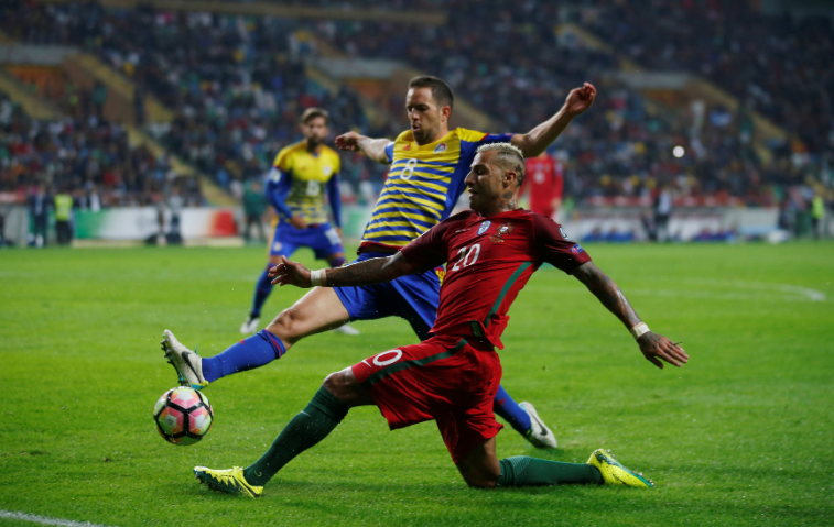 最新买球站赌城资讯及投注平台推荐指南