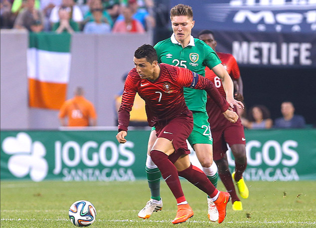 龙前马后猴要跟，正确答案生肖是什么？详细解析！