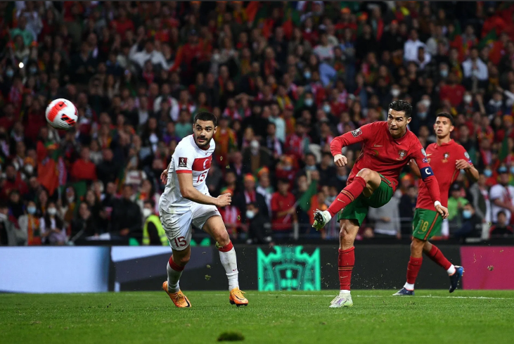 巴西体育传奇故事盘点：辉煌与荣耀的背后