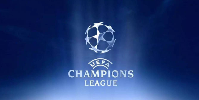 “谜语‘缺月再园’最佳生肖答案解析与详解”