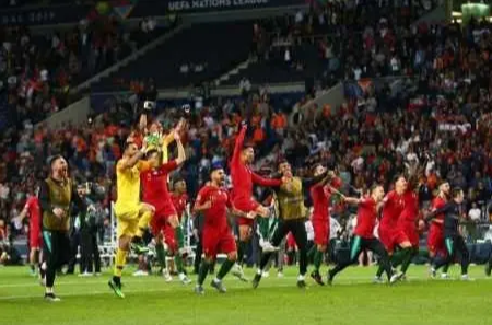 马会传真香港正版免费资料发布平台